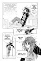 BHOH 02_05